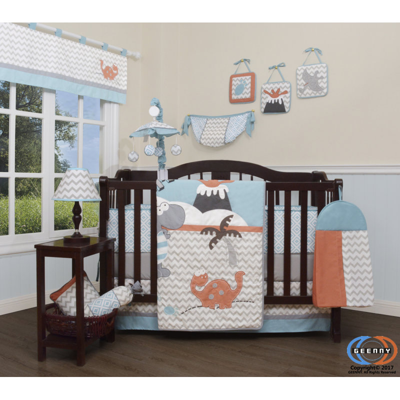 baby boy bedroom sets historyofdhaniazin95